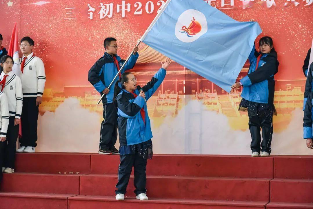 穿越火线之枪战王者