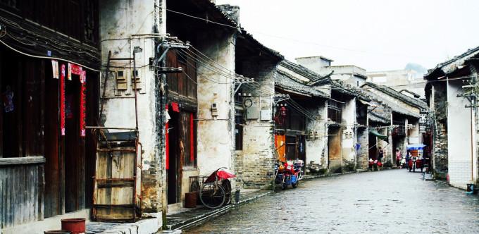 奔跑吧兄弟大冒险2